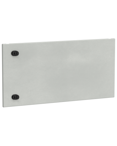 FORMAT Дверь секционная внешняя 400х800мм IEK (FO-00-ESD-040-080) в Балашихе Аксессуары для стоек и шкафов Pintop.ru