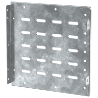 Перегородка секционирования задняя IEK (FO-00-SWFB-025)