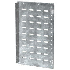 Перегородка секционирования задняя IEK (FO-00-SWFB-040)