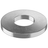 FORMAT Шайба М10 тарельчатая пружинная DIN 6796 (20шт/упак) IEK (FO-00D-WD-M10-020)