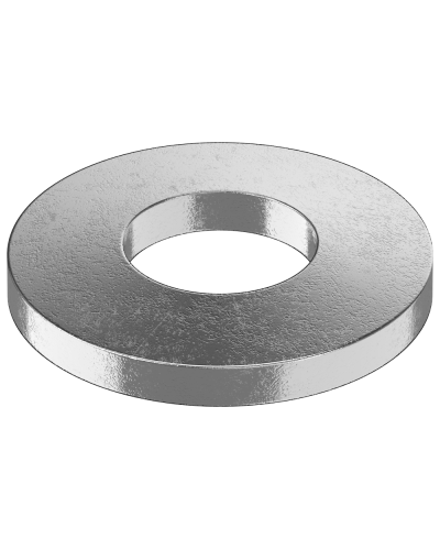 FORMAT Шайба М10 тарельчатая пружинная DIN 6796 (20шт/упак) IEK (FO-00D-WD-M10-020) в Балашихе Аксессуары для стоек и шкафов Pintop.ru