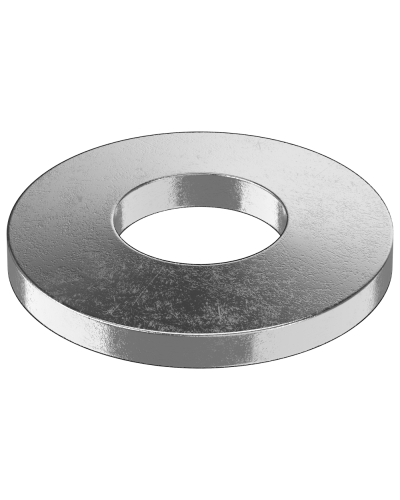 FORMAT Шайба М12 тарельчатая пружинная DIN 6796 (20шт/упак) IEK (FO-00D-WD-M12-020) в Балашихе Аксессуары для стоек и шкафов Pintop.ru