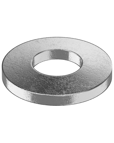 FORMAT Шайба М6 тарельчатая пружинная DIN 6796 (20шт/упак) IEK (FO-00D-WD-M6-020) в Балашихе Аксессуары для стоек и шкафов Pintop.ru