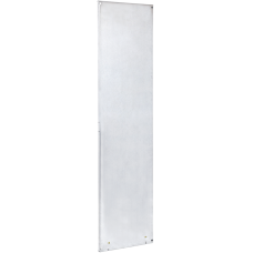 FORMAT Панель монтажная 2200х600мм IEK (YKM40D-FO-MP-220-060)