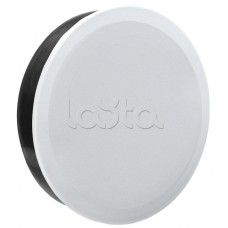 Коробка расп. КМ42441 о/п 150х110х70мм IP67 10вв. серая IEK (UKO21-150-110-070-K41-66)