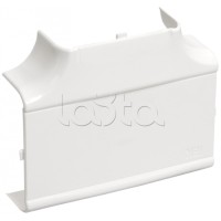 Т-угол для К.К. "Праймер" 80х40 IEK CKK-40D-T-080-040-K01