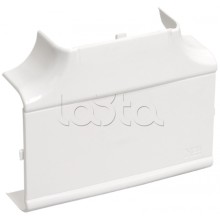 Угол Т-образный для К.К. "Праймер" 100х40 IEK CKK-40D-T-100-040-K01