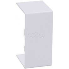 Соединитель КМС 40х25 "ЭЛЕКОР" IEK CKMP10D-S-040-025-K01