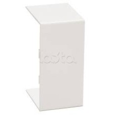 Соединитель КМС 60x40 (4 шт/уп) IEK CKMP10D-S-060-040-K01