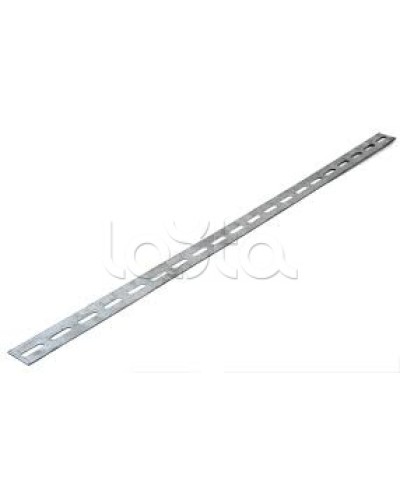 Полоса ПП40 К106 УТ1,5 IEK CLW10-GEM-PP-40-UT15 в Балашихе Аксессуары для лотков Pintop.ru