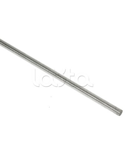 Шпилька М8х2000 IEK CLW10-TM-08-2 в Балашихе Аксессуары для лотков Pintop.ru