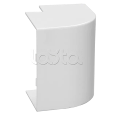 Внешний угол КМН 25х25 (4шт/комп.) IEK (CKMP10D-N-025-025-K01-R)