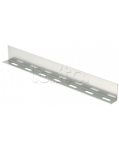 Перегородка разделительная h=85мм L2000 IEK (CLM50D-RP-085-20) в Балашихе Аксессуары для лотков Pintop.ru