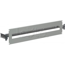 FORMAT Компл. уст. мод. АВ внутр. дверь 150х800 34 мод. IEK (YKM40D-FO-MCV-015-080)