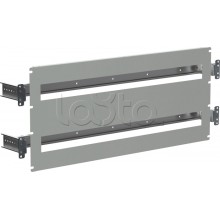 FORMAT Компл. уст. мод. АВ внутр. дверь 300х600 48 мод. IEK (YKM40D-FO-MCV-030-060)