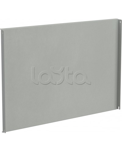 FORMAT Панель монтажная 475х600 IEK (YKM40D-FO-MP-0475-060) в Балашихе Аксессуары для стоек и шкафов Pintop.ru