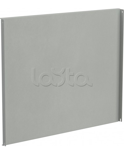 FORMAT Панель монтажная 775х800 IEK (YKM40D-FO-MP-0775-080) в Балашихе Аксессуары для стоек и шкафов Pintop.ru