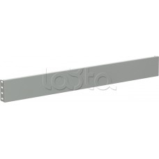 FORMAT Панель бок. разделит. 100х800 (2шт/компл) IEK (YKM40D-FO-VSS-010-080)