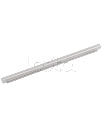 Комплект для защиты сварки, 40мм ITK FOKDZS-40 в Балашихе Кроссы оптические Pintop.ru