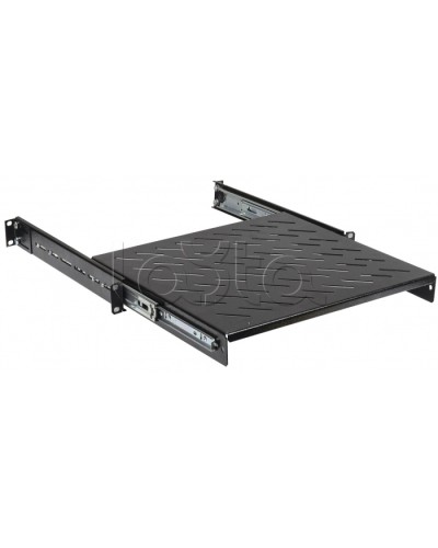 Полка выдвижная ITK SS05-600PI в Балашихе Полки для шкафов и стоек Pintop.ru