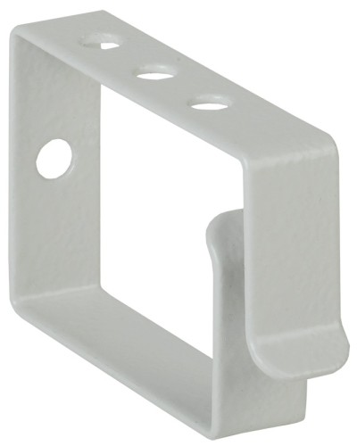 Органайзер кабельный ITK CR35-7044 в Балашихе Кабельные органайзеры Pintop.ru