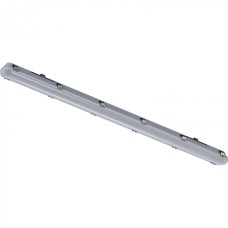 Светильник INNOLUX 14 725 ДСП-01-ПП-45-1200-4К-IP65