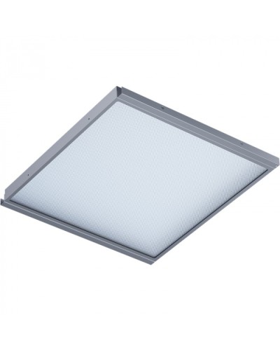 Светильник INNOLUX 92 730 ДВО-12-П-30-5K-IP54-CLIP-IN-SNR в Балашихе Светильники Pintop.ru