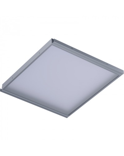 Светильник INNOLUX 92 927 ДВО-12-О-40-4К-IP54-CLIP-IN CRI90 в Балашихе Светильники Pintop.ru