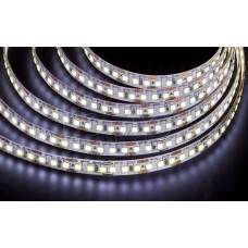 СД Лента INNOLUX 93 533 СДЛ-2835W120-9.6-CRI80-IP67-24V