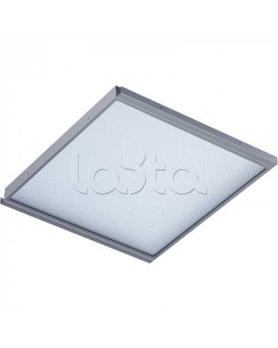 Светильник INNOLUX 97 206 ДВО-12-П-40-3К-IP54-CLIP-IN CRI90 в Балашихе Светильники Pintop.ru