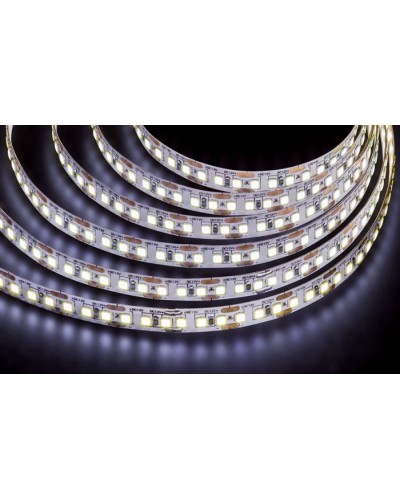 СД Лента INNOLUX 97 348 СДЛ-2835W60-4.8-CRI97-IP20-24V в Балашихе Источники света(Лампы) Pintop.ru