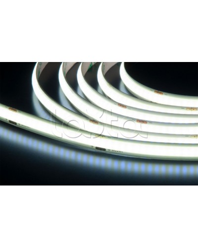 СД Лента INNOLUX 97 416 СДЛ-COBCW528-15-CRI90-IP67-24V в Балашихе Светотехническое оборудование Pintop.ru