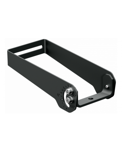 Аксессуар INNOLUX 96 211 Скоба поворотная для накладного монтажа ДСП-11 в Балашихе Системы видеонаблюдения Pintop.ru