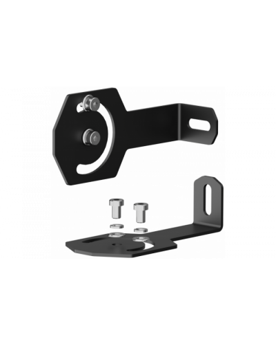 Аксессуар INNOLUX 97 395 КМН-01-ДСП-112 (комплект для накладного монтажа) в Балашихе Системы видеонаблюдения Pintop.ru