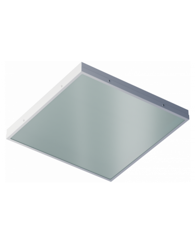 Светильник INNOLUX 97 801 ДВО-08-С-50-3К-IP54 CRI90 в Балашихе Светильники Pintop.ru