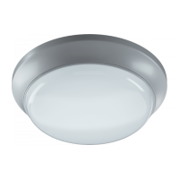 Светильник INNOLUX 98 150 ДПБ-01-ПП-12-GR-4К-IP65-А3 CRI90