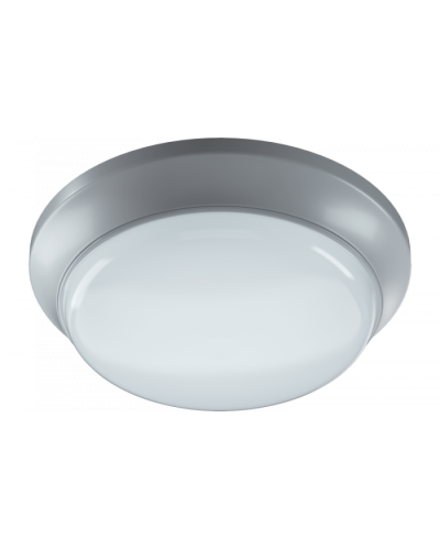 Светильник INNOLUX 98 150 ДПБ-01-ПП-12-GR-4К-IP65-А3 CRI90 в Балашихе Светильники Pintop.ru