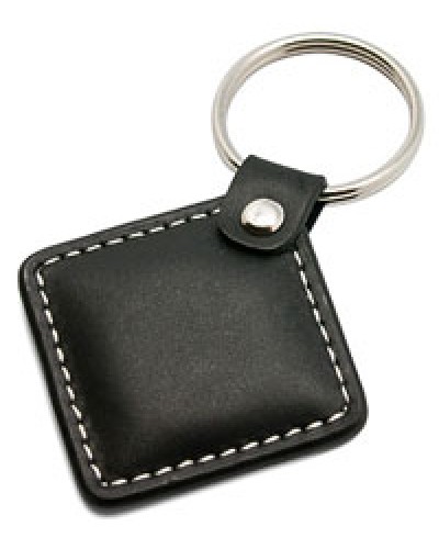 Брелок Mifare IronLogic IL-07MK в Балашихе Оптовые идентификаторы Pintop.ru