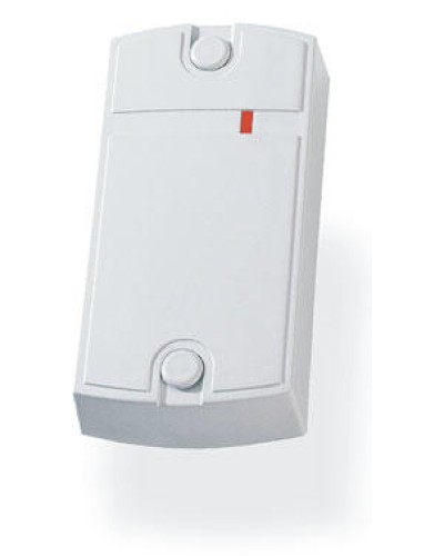 Сетевой контроллер IronLogic Matrix-II (мод. E K Wi-Fi) (светло-серый) в Балашихе Сетевая СКУД Matrix Pintop.ru