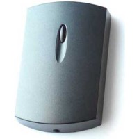 Считыватель IronLogic Matrix-III (мод. E S) (темно-серый металик)