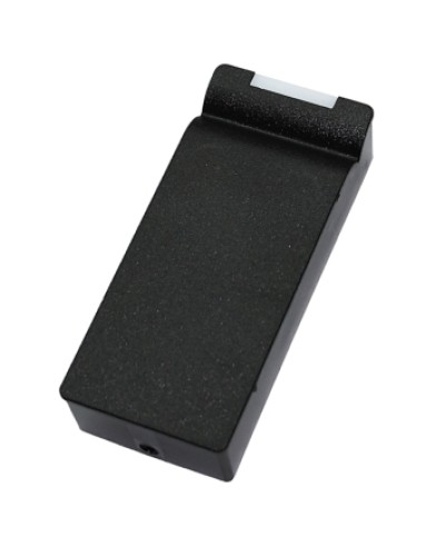 Считыватель IronLogic Matrix-VI (мод. NFC K Net) в Балашихе Считыватели Pintop.ru