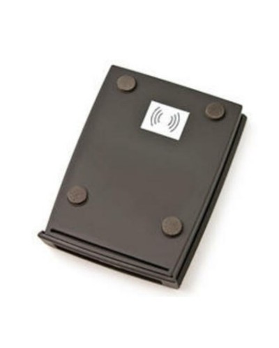 Считыватель IronLogic Z-2 (мод. E HT Hotel) в Балашихе Считыватели Pintop.ru