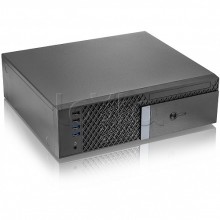 Удаленное рабочее место Ivideon Client 32/2