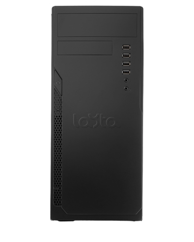 Сетевой видеорегистратор Ivideon NVR - 24 (4 ТБ х 2) в Балашихе IP Видеорегистраторы Pintop.ru