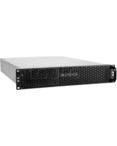IP-видеорегистратор Ivideon NVR - 24 (Без HDD) (19) в Балашихе IP Видеорегистраторы Pintop.ru