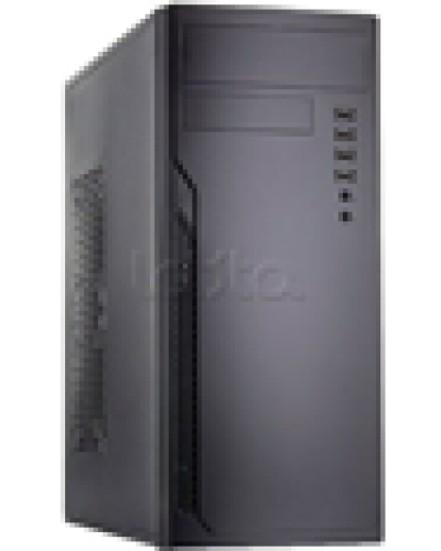 IP-видеорегистратор Ivideon NVR - 16 (8 ТБ х 1) в Балашихе IP Видеорегистраторы Pintop.ru