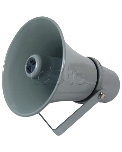 Громкоговоритель рупорный JDM HS-20RT в Балашихе Акустические системы Pintop.ru