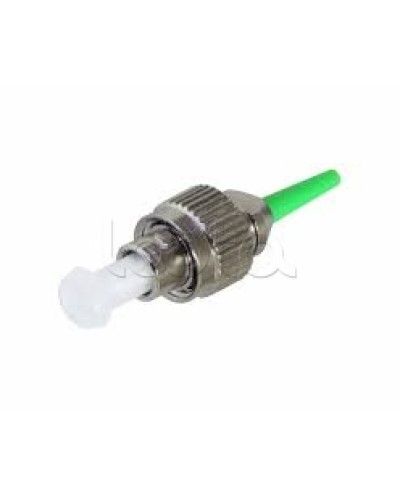 Коннектор FC одномодовый, 0.9 ммLANMASTER (LAN-FC-SM-0.9) в Балашихе Коннекторы Pintop.ru