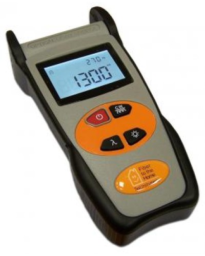 Микроскоп для проверки оптических разъемов LANMASTER LAN-FT-FFM в Балашихе Коммутационные изделия Pintop.ru