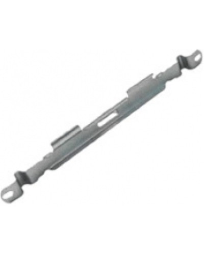 Соединитель безвинтовой прямой для лотка Ф4.5-5.5мм LANMASTER LAN-MT-CF-EZ в Балашихе Аксессуары для лотков Pintop.ru